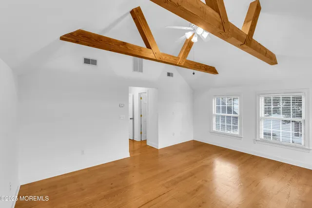 $7,250 | 20 Rosalie Avenue, Rumson, NJ 07760