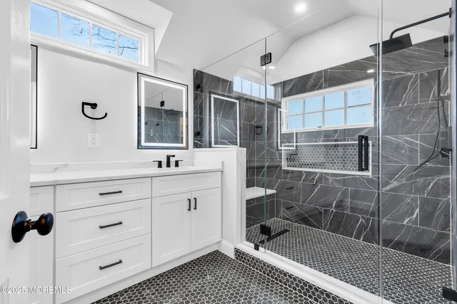 $7,250 | 20 Rosalie Avenue, Rumson, NJ 07760