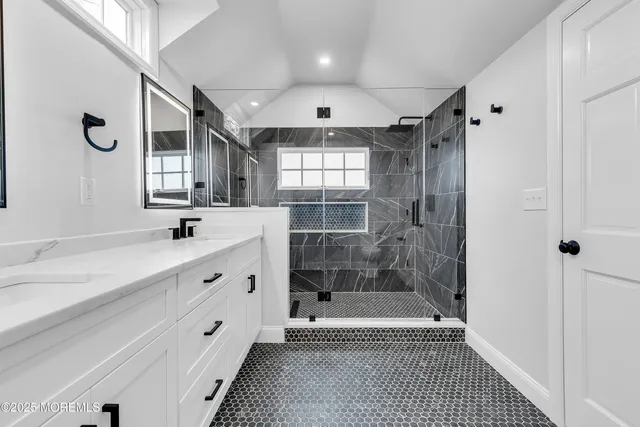 $7,250 | 20 Rosalie Avenue, Rumson, NJ 07760