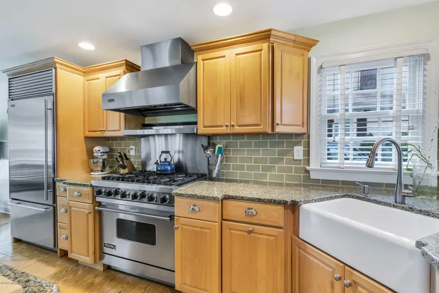 $7,250 | 20 Rosalie Avenue, Rumson, NJ 07760