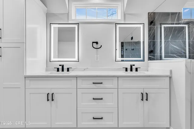 $7,250 | 20 Rosalie Avenue, Rumson, NJ 07760