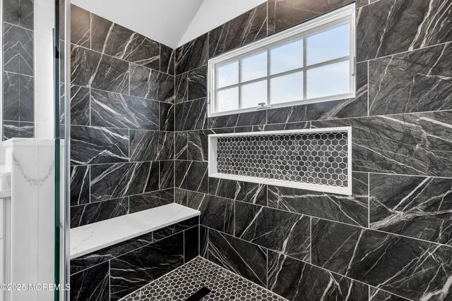 $7,250 | 20 Rosalie Avenue, Rumson, NJ 07760