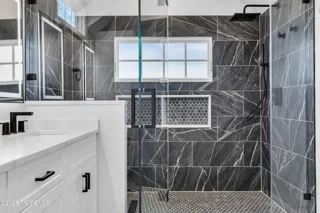 $7,250 | 20 Rosalie Avenue, Rumson, NJ 07760