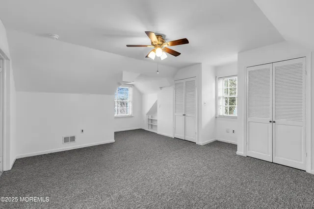 $7,250 | 20 Rosalie Avenue, Rumson, NJ 07760