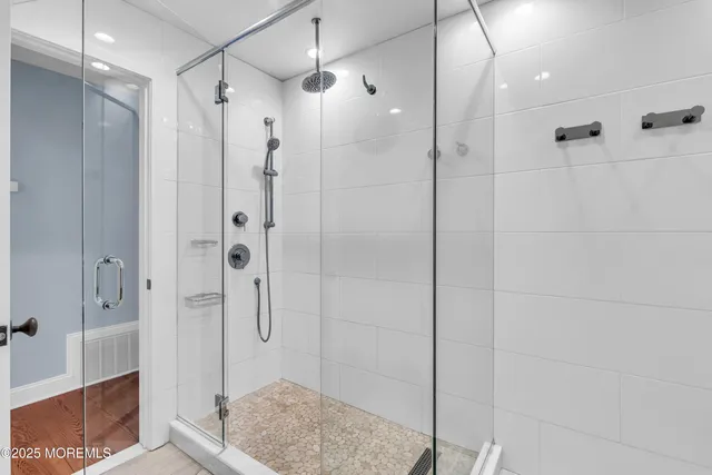 $7,250 | 20 Rosalie Avenue, Rumson, NJ 07760