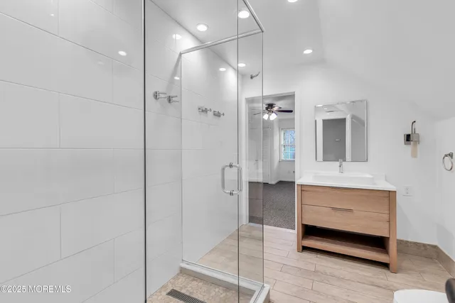 $7,250 | 20 Rosalie Avenue, Rumson, NJ 07760