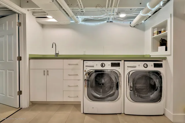 $7,250 | 20 Rosalie Avenue, Rumson, NJ 07760