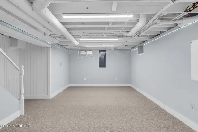 $7,250 | 20 Rosalie Avenue, Rumson, NJ 07760