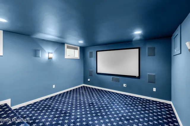 $7,250 | 20 Rosalie Avenue, Rumson, NJ 07760