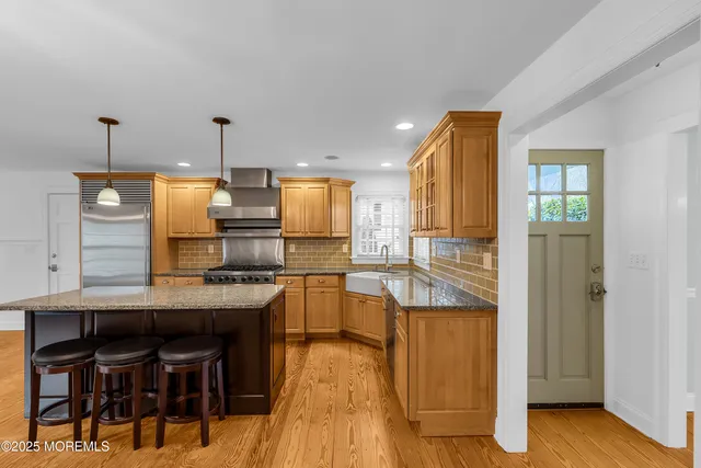 $7,250 | 20 Rosalie Avenue, Rumson, NJ 07760