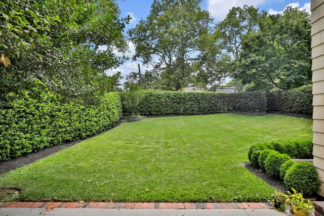 $7,250 | 20 Rosalie Avenue, Rumson, NJ 07760