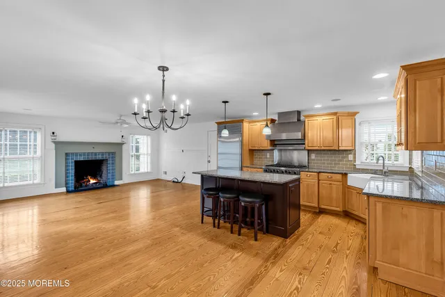 $7,250 | 20 Rosalie Avenue, Rumson, NJ 07760