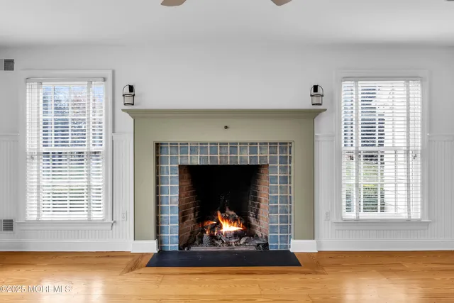 $7,250 | 20 Rosalie Avenue, Rumson, NJ 07760