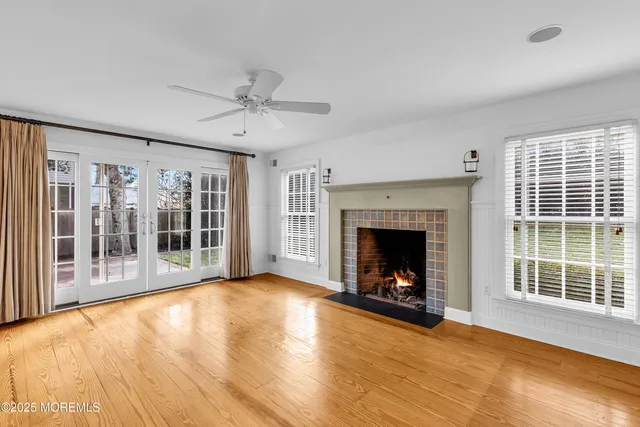 $7,250 | 20 Rosalie Avenue, Rumson, NJ 07760