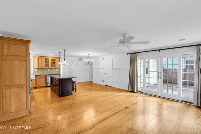 $7,250 | 20 Rosalie Avenue, Rumson, NJ 07760