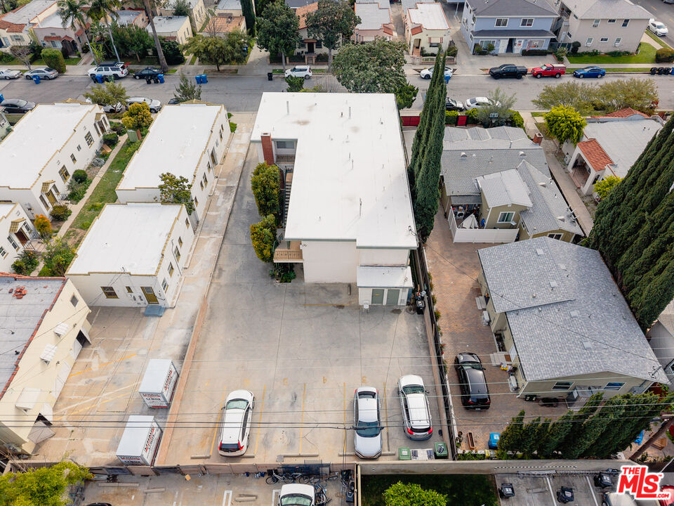 2233 Addison Way Los Angeles, CA 90041 - Photo 12 of 20