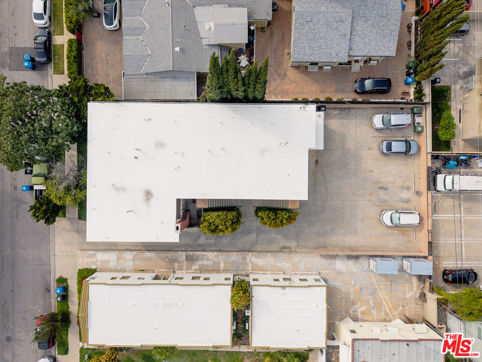 2233 Addison Way Los Angeles, CA 90041 - Photo 13 of 20