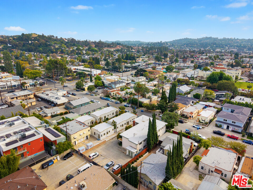 2233 Addison Way Los Angeles, CA 90041 - Photo 14 of 20