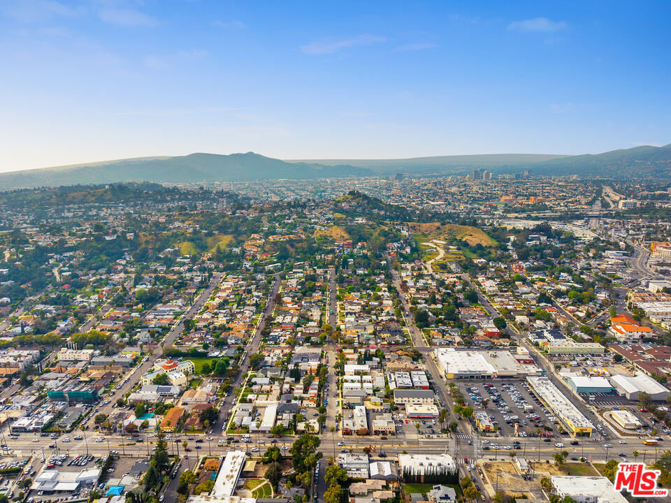 2233 Addison Way Los Angeles, CA 90041 - Photo 17 of 20