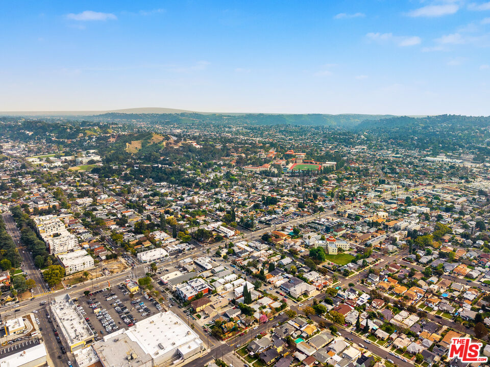 2233 Addison Way Los Angeles, CA 90041 - Photo 18 of 20