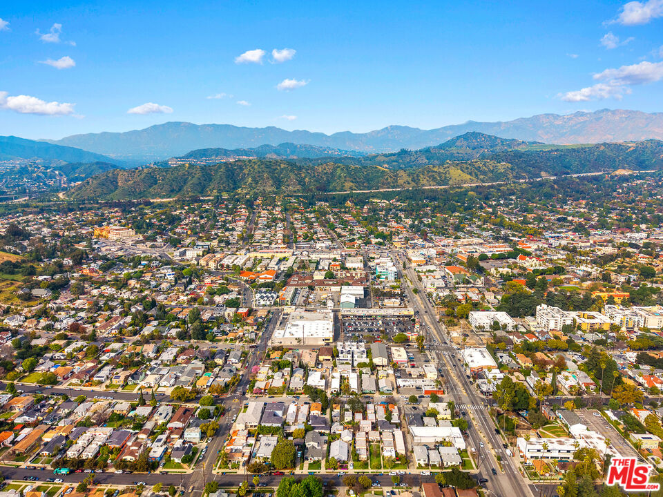 2233 Addison Way Los Angeles, CA 90041 - Photo 20 of 20