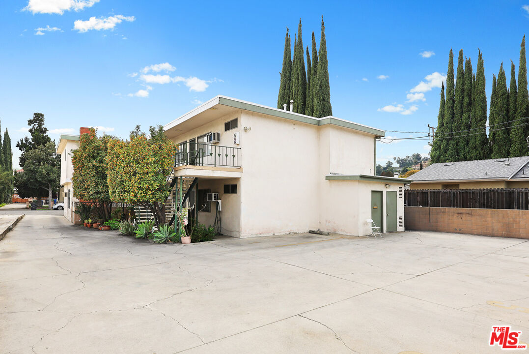 2233 Addison Way Los Angeles, CA 90041 - Photo 8 of 20