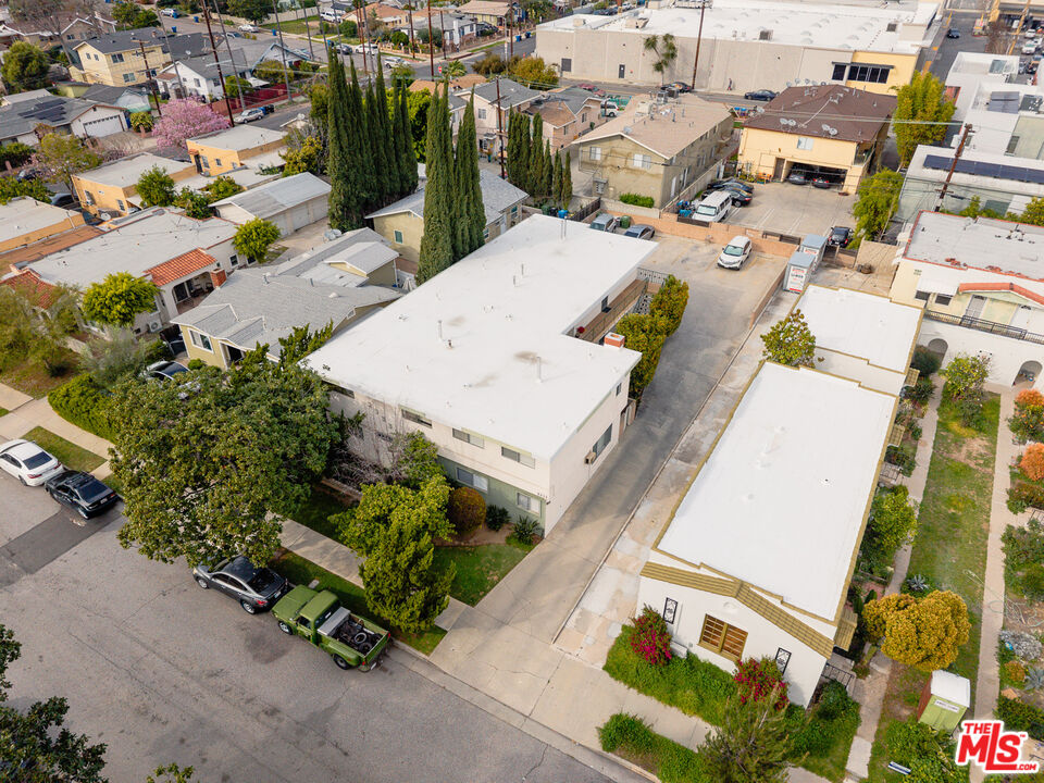 2233 Addison Way Los Angeles, CA 90041 - Photo 9 of 20