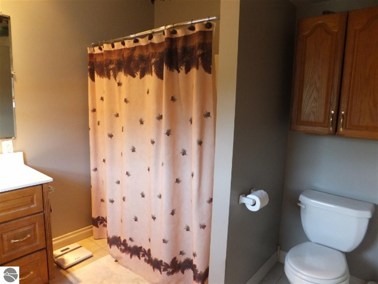 9655 Martin Road Honor, MI 49640 - Photo 40 of 64 1776936-39.JPG