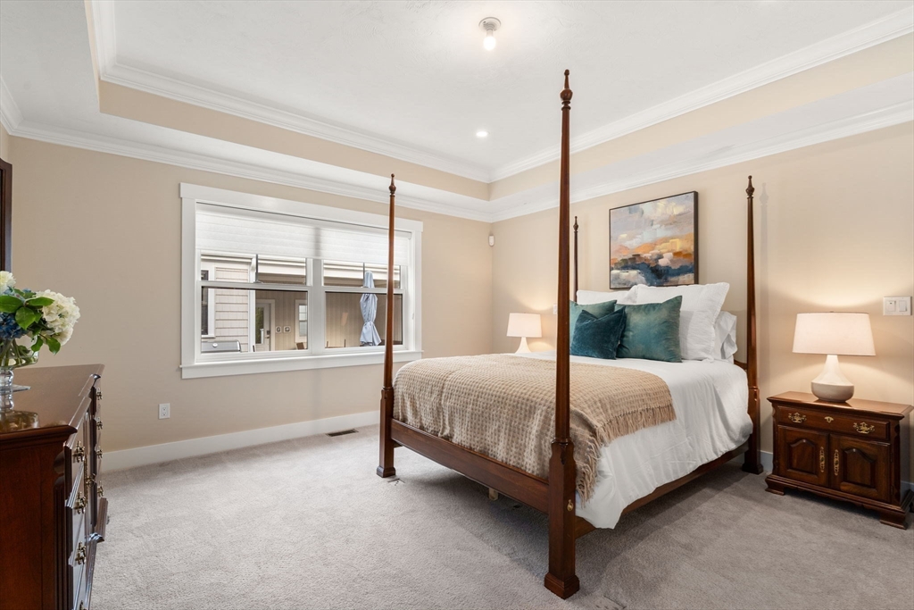 68 Abbey Road, Unit 68 Westwood, MA 02090 - Photo 11 of 28