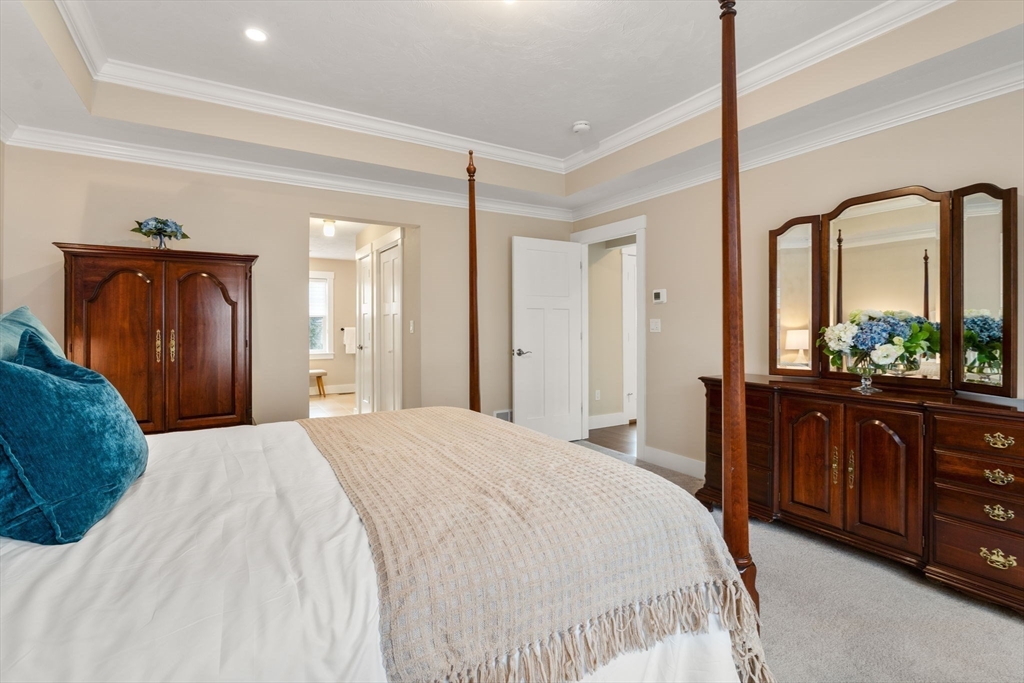 68 Abbey Road, Unit 68 Westwood, MA 02090 - Photo 12 of 28