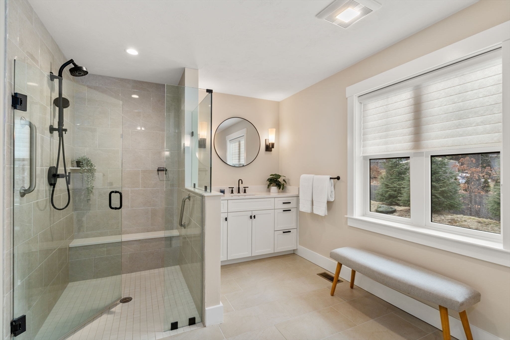 68 Abbey Road, Unit 68 Westwood, MA 02090 - Photo 13 of 28