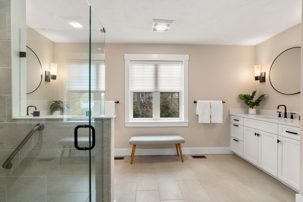 68 Abbey Road, Unit 68 Westwood, MA 02090 - Photo 14 of 28