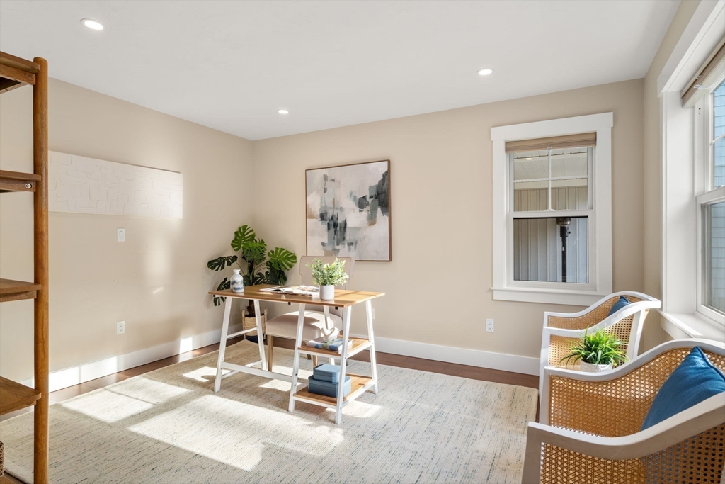 68 Abbey Road, Unit 68 Westwood, MA 02090 - Photo 15 of 28