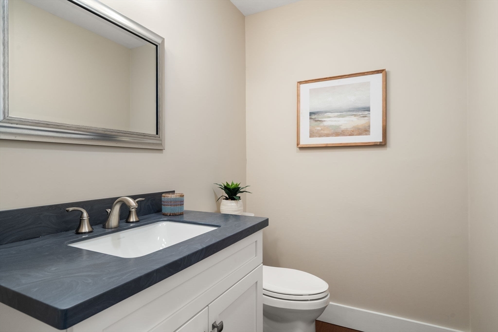 68 Abbey Road, Unit 68 Westwood, MA 02090 - Photo 16 of 28