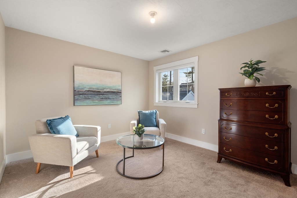 68 Abbey Road, Unit 68 Westwood, MA 02090 - Photo 17 of 28