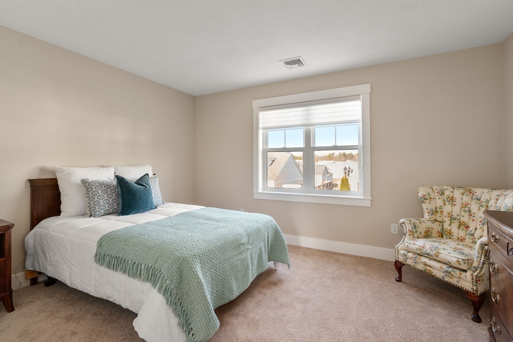 68 Abbey Road, Unit 68 Westwood, MA 02090 - Photo 18 of 28