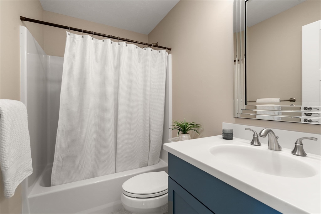 68 Abbey Road, Unit 68 Westwood, MA 02090 - Photo 19 of 28