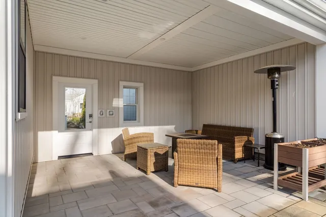 $1,500,000 | 68 Abbey Road, Unit 68, Westwood, MA 02090