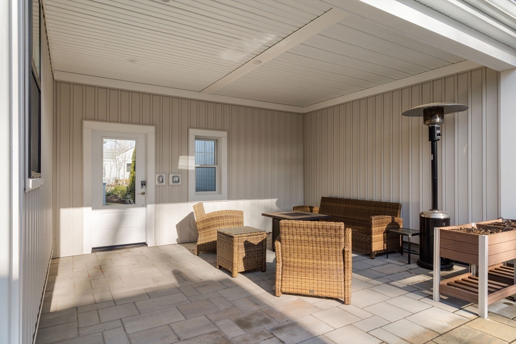 68 Abbey Road, Unit 68 Westwood, MA 02090 - Photo 21 of 28