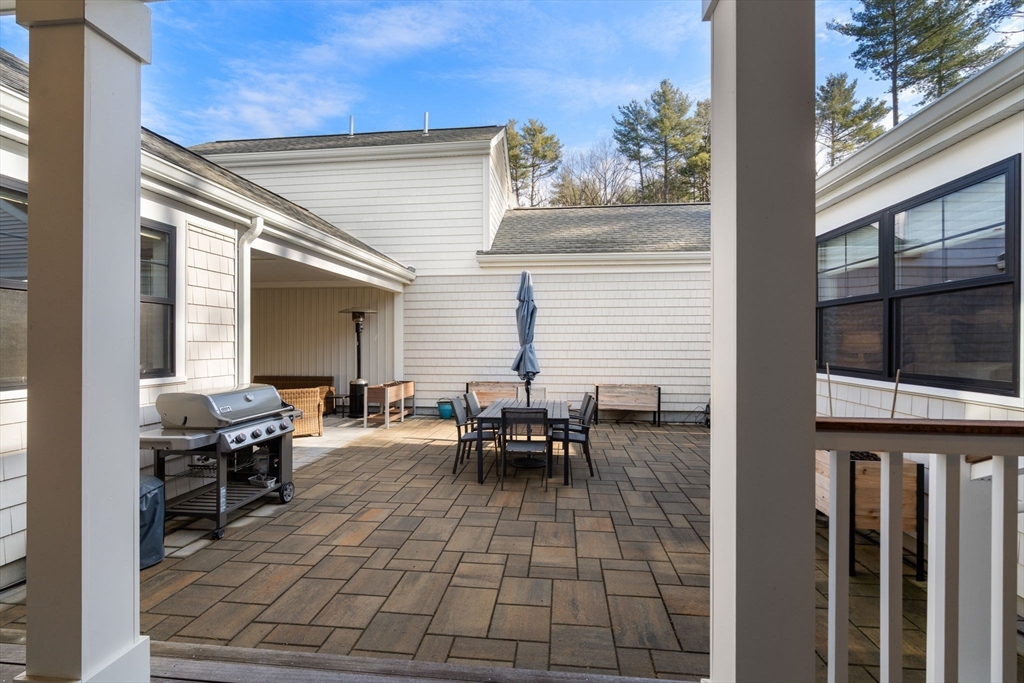 68 Abbey Road, Unit 68 Westwood, MA 02090 - Photo 23 of 28