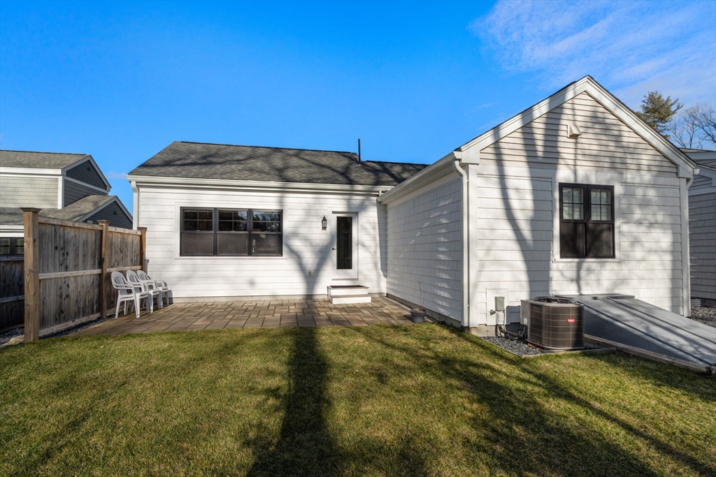 68 Abbey Road, Unit 68 Westwood, MA 02090 - Photo 24 of 28