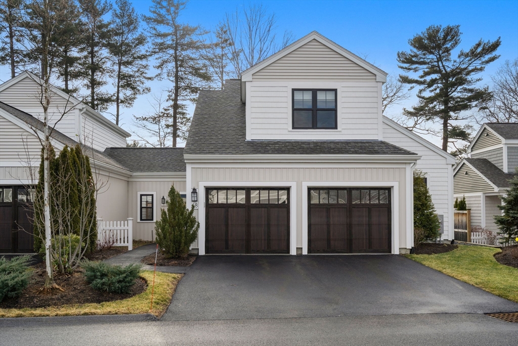 68 Abbey Road, Unit 68 Westwood, MA 02090 - Photo 26 of 28