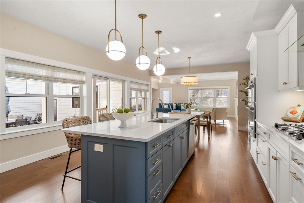 68 Abbey Road, Unit 68 Westwood, MA 02090 - Photo 3 of 28