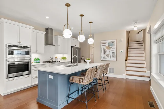 $1,500,000 | 68 Abbey Road, Unit 68, Westwood, MA 02090