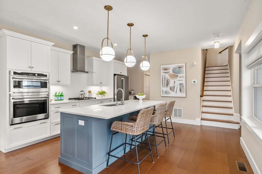 68 Abbey Road, Unit 68 Westwood, MA 02090 - Photo 5 of 28