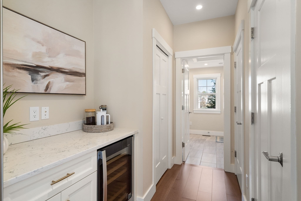 68 Abbey Road, Unit 68 Westwood, MA 02090 - Photo 6 of 28