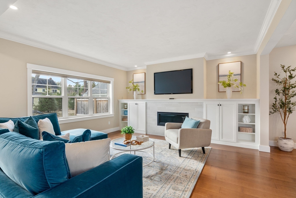 68 Abbey Road, Unit 68 Westwood, MA 02090 - Photo 8 of 28