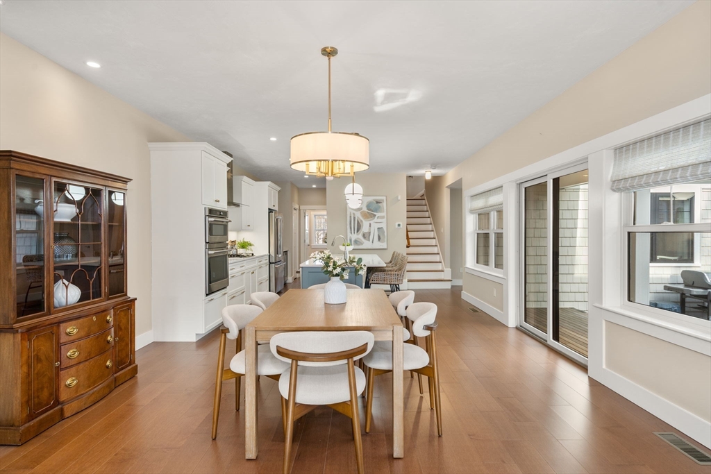 68 Abbey Road, Unit 68 Westwood, MA 02090 - Photo 9 of 28