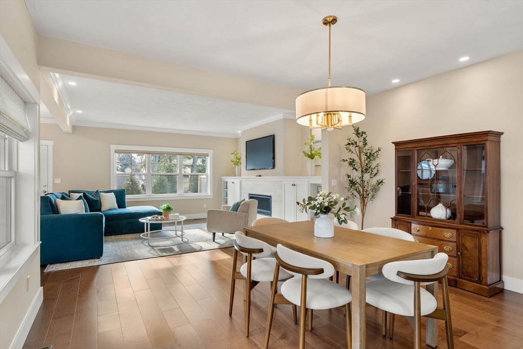 68 Abbey Road, Unit 68 Westwood, MA 02090 - Photo 10 of 28