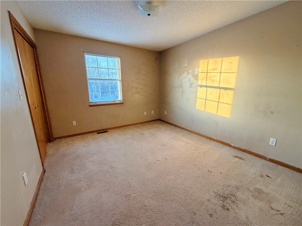 73 Northwest 291st Road Centerview, MO 64019 - Photo 18 of 30